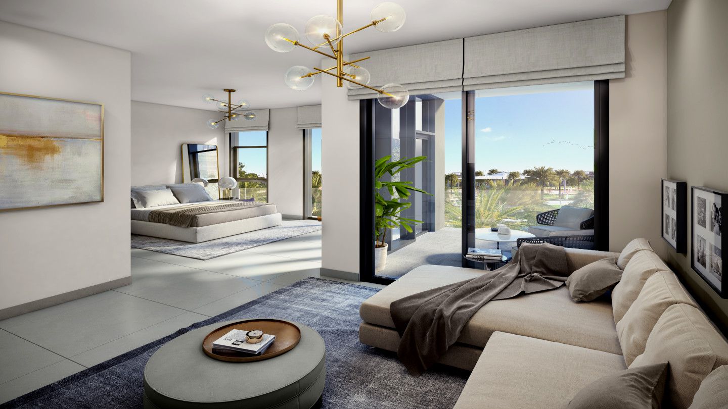 DubaiHillsEstate - Golf Grove_Bedroom_REVISION_FINAL_EDIT