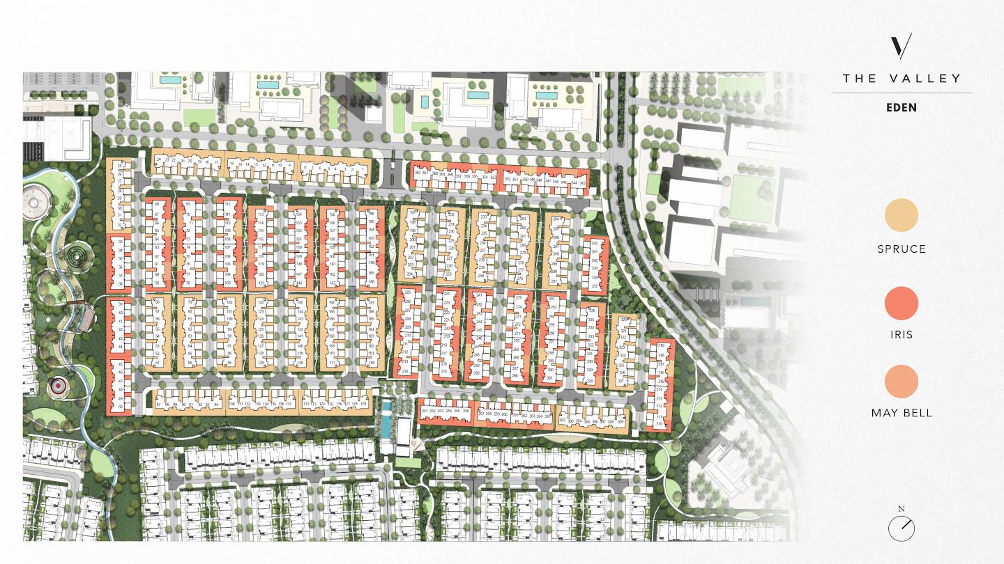 EDEN_CLUSTER_PLAN