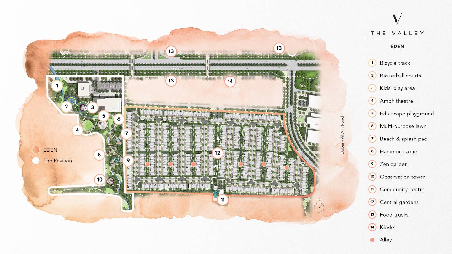 EDEN_SITEPLAN