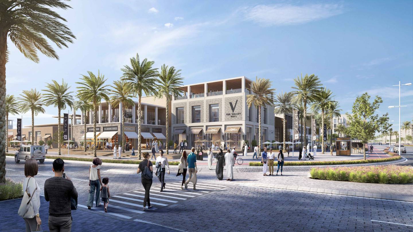 EMAAR_DubaiValley_CGI05_12