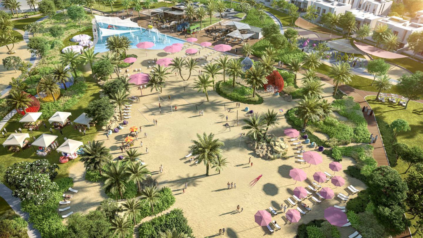 EMAAR_DubaiValley_CGI08_07