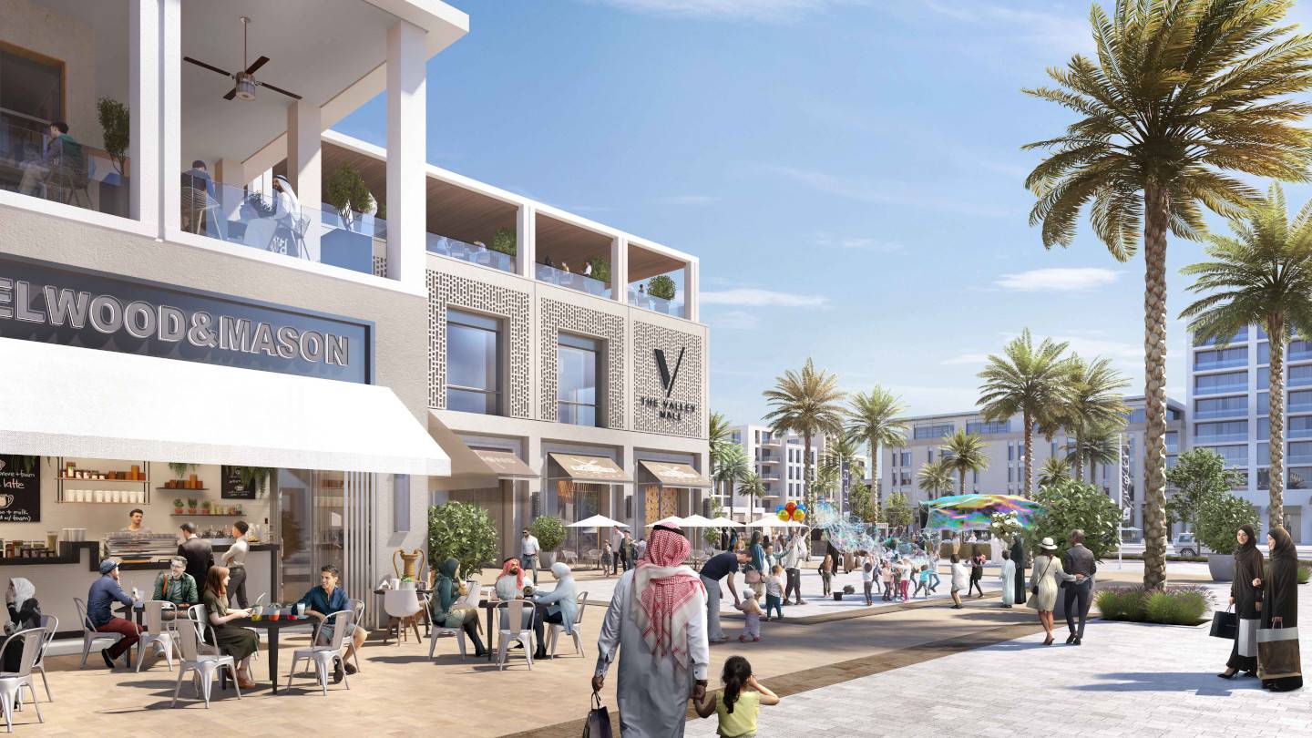 EMAAR_DubaiValley_CGI12_07