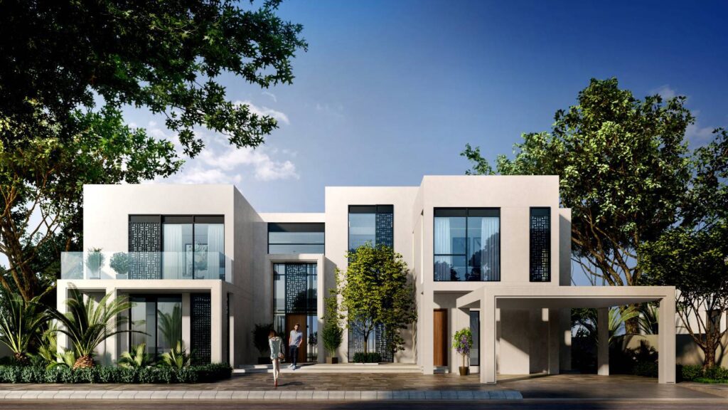 EMAAR_Villa_VB4_CGI07_03_NoPPL