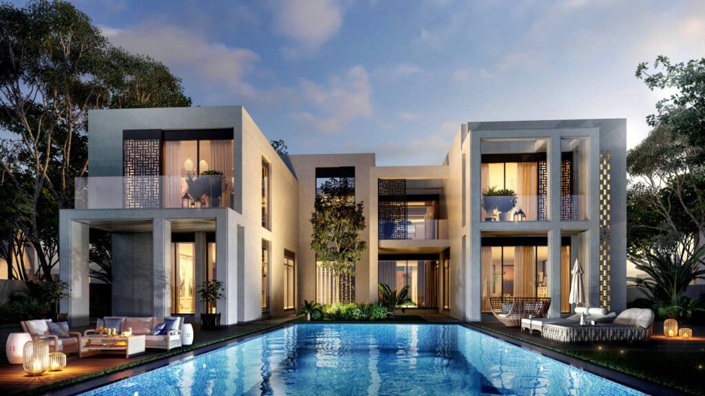 EMAAR_Villa_VB4_CGI08_02