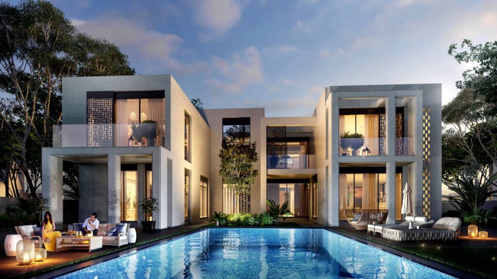 EMAAR_Villa_VB4_CGI08_02_NoPPL