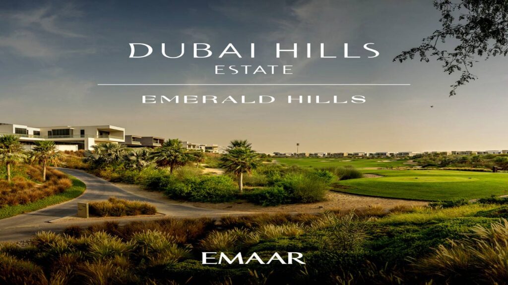 EMERALD HILLS_EN_01