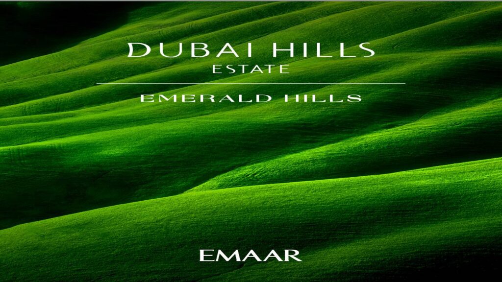 EMERALD HILLS_EN_06