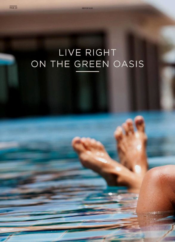 OASIS 1 BROCHURE-20