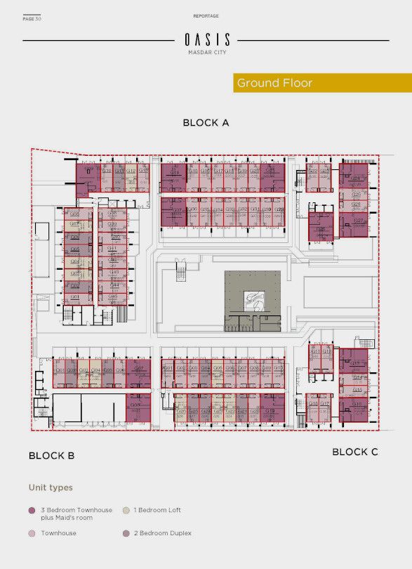 OASIS 1 BROCHURE-30